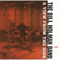 Bill Holman Band - A View From the Side